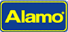 Alamo rent a car alamo car hire alamo car rental