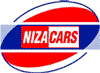 niza cars nizacars rentacar nizacar rent a car niza car Alquiler Coche niza-car Alquiler de Coches